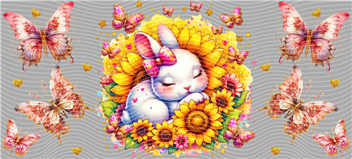 16oz Printing-V 1233